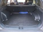 hyundai-tucson-2025-gasolina-1598cc