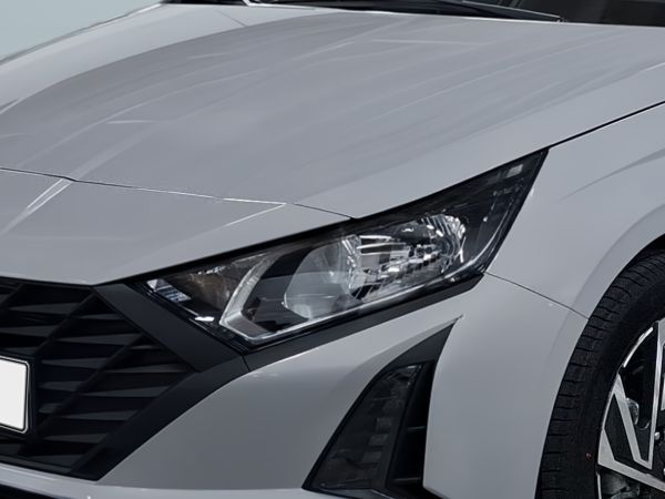 hyundai-i20-2025-gasolina-1197cc
