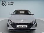 hyundai-i20-2025-gasolina-1197cc