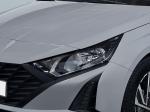 hyundai-i20-2025-gasolina-1197cc