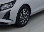 hyundai-i20-2025-gasolina-1197cc