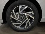 hyundai-i20-2025-gasolina-1197cc