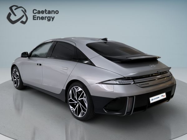 hyundai-ioniq-6-2023-eletrico-0cc