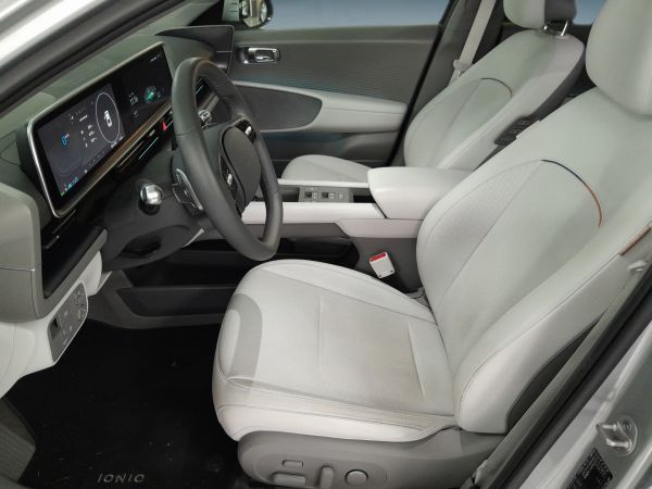 hyundai-ioniq-6-2023-eletrico-0cc