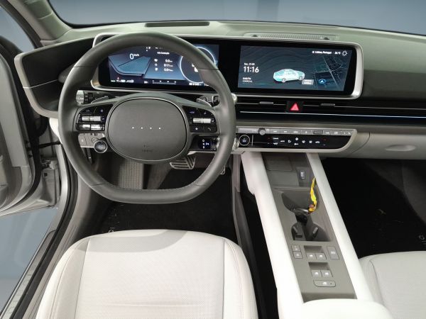 hyundai-ioniq-6-2023-eletrico-0cc
