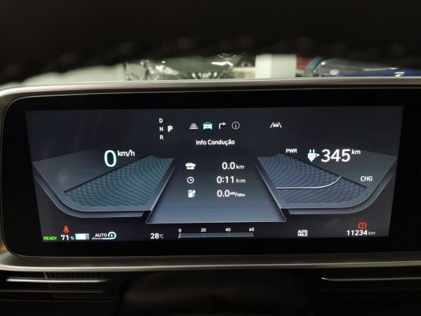 hyundai-ioniq-6-2023-eletrico-0cc