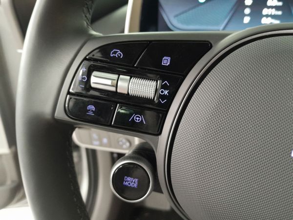 hyundai-ioniq-6-2023-eletrico-0cc