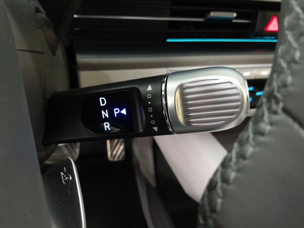 hyundai-ioniq-6-2023-eletrico-0cc
