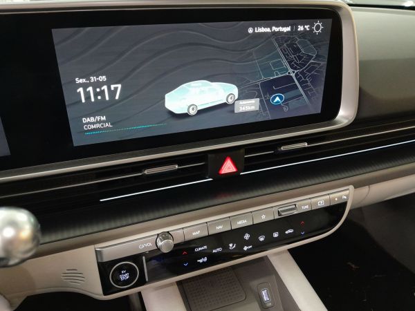 hyundai-ioniq-6-2023-eletrico-0cc