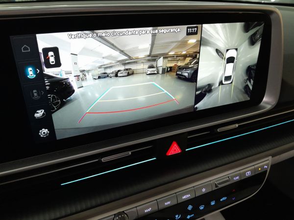 hyundai-ioniq-6-2023-eletrico-0cc