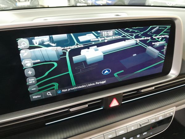 hyundai-ioniq-6-2023-eletrico-0cc