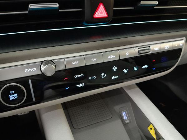 hyundai-ioniq-6-2023-eletrico-0cc