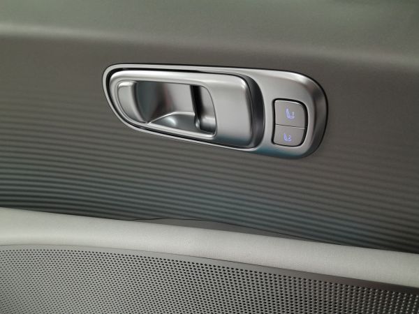hyundai-ioniq-6-2023-eletrico-0cc