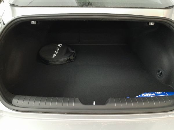 hyundai-ioniq-6-2023-eletrico-0cc
