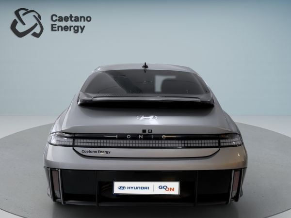 hyundai-ioniq-6-2023-eletrico-0cc