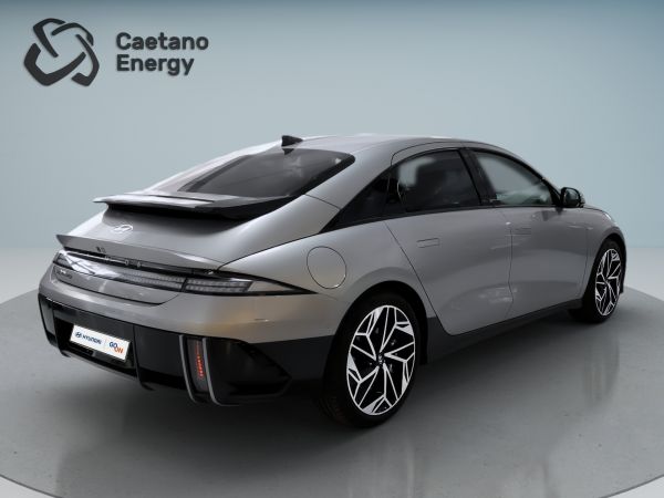 hyundai-ioniq-6-2023-eletrico-0cc