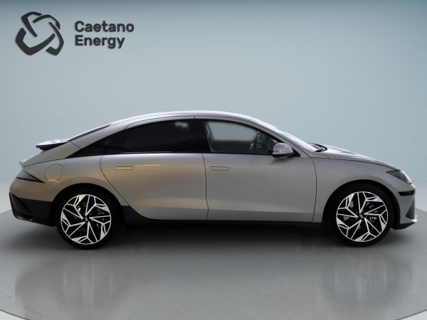 hyundai-ioniq-6-2023-eletrico-0cc