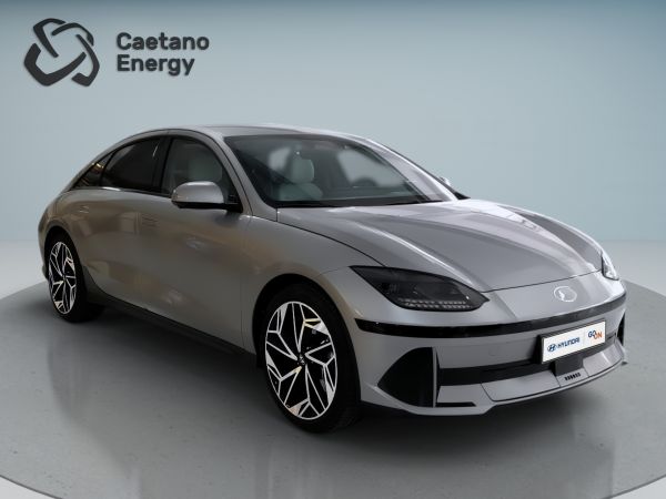 hyundai-ioniq-6-2023-eletrico-0cc