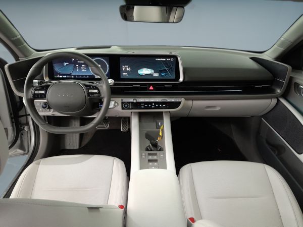 hyundai-ioniq-6-2023-eletrico-0cc