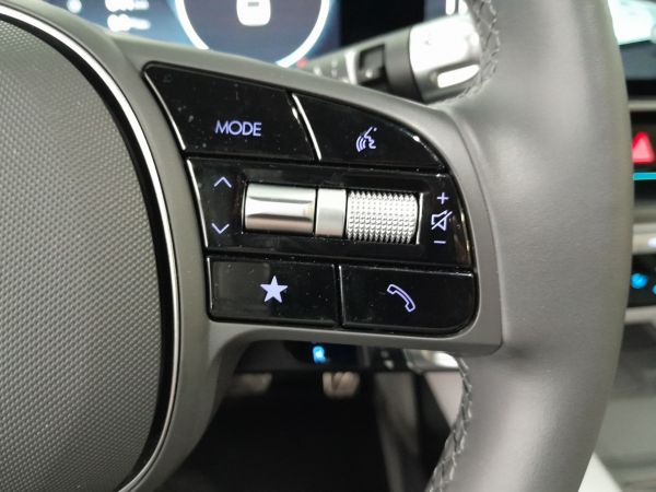 hyundai-ioniq-6-2023-eletrico-0cc