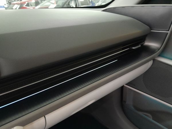 hyundai-ioniq-6-2023-eletrico-0cc