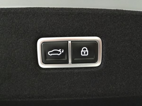 hyundai-ioniq-6-2023-eletrico-0cc