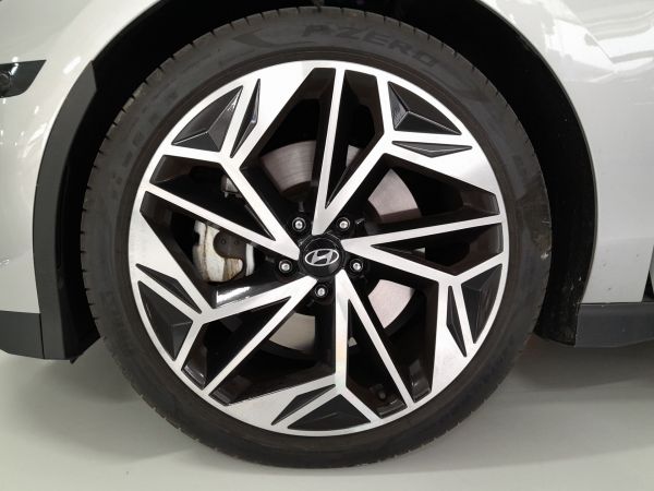 hyundai-ioniq-6-2023-eletrico-0cc