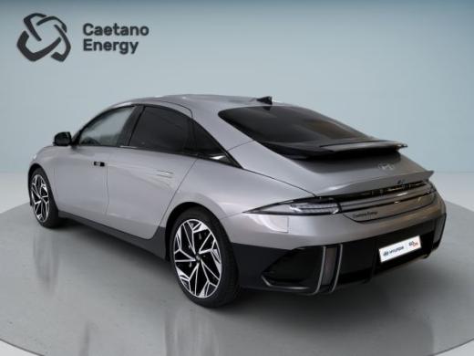 hyundai-ioniq-6-2023-eletrico-0cc