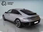 hyundai-ioniq-6-2023-eletrico-0cc