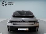 hyundai-ioniq-6-2023-eletrico-0cc
