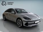 hyundai-ioniq-6-2023-eletrico-0cc
