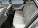 hyundai-ioniq-6-2023-eletrico-0cc