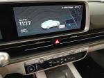 hyundai-ioniq-6-2023-eletrico-0cc