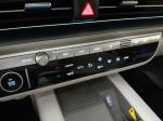 hyundai-ioniq-6-2023-eletrico-0cc