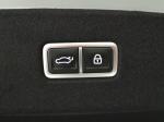 hyundai-ioniq-6-2023-eletrico-0cc