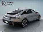 hyundai-ioniq-6-2023-eletrico-0cc