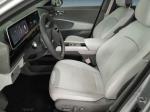 hyundai-ioniq-6-2023-eletrico-0cc