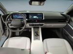 hyundai-ioniq-6-2023-eletrico-0cc
