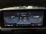 hyundai-ioniq-6-2023-eletrico-0cc
