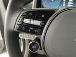hyundai-ioniq-6-2023-eletrico-0cc