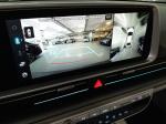 hyundai-ioniq-6-2023-eletrico-0cc