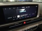 hyundai-ioniq-6-2023-eletrico-0cc