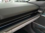 hyundai-ioniq-6-2023-eletrico-0cc