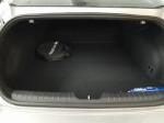 hyundai-ioniq-6-2023-eletrico-0cc