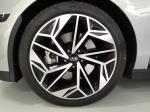 hyundai-ioniq-6-2023-eletrico-0cc