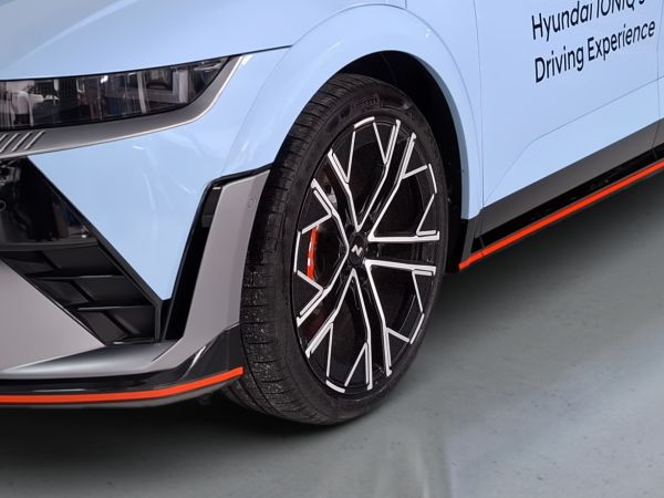 hyundai-ioniq-2025-eletrico-0cc
