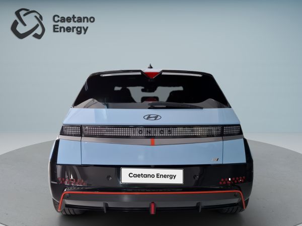 hyundai-ioniq-2025-eletrico-0cc
