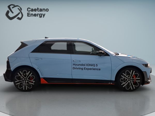 hyundai-ioniq-2025-eletrico-0cc