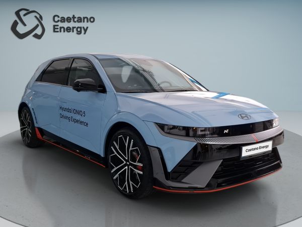 hyundai-ioniq-2025-eletrico-0cc