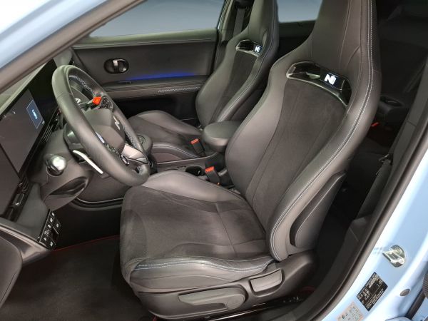 hyundai-ioniq-2025-eletrico-0cc